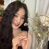 원영, Wonyoung !