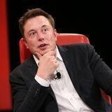 ElonMusk