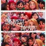DISNEY|movie