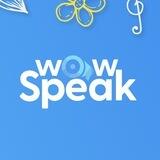 Онлайн школа Wowspeak