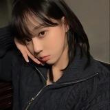 Seeun.