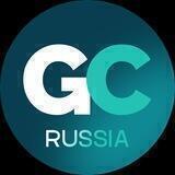 GetCourse