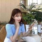 Eunice