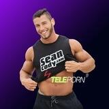 Sean Cody by @TelepornGay