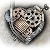 قسم الهندسة الميكانيكية مستوى رابع