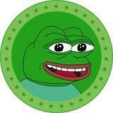 Pepe Coin BSC