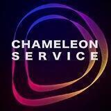 Chameleon Service