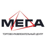 megatrc