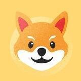 Doge Affiliate 💜