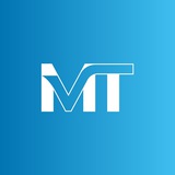 MT nanoCAD