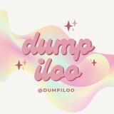 ilo dump