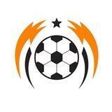 Sports Live (ဘောလုံးပွဲ တိုက်ရိုက်)