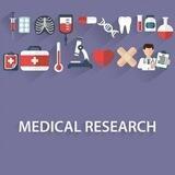 Medical Research Gate_بوابة البحث العلمي