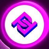 Planetnft Ann