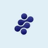 Move App Announcement