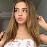 🔥Девушки ТикТок🔥