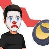 Unstable Kwon Coin - BNB