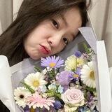Irene.