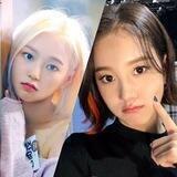 Jang Yeeun