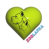 Zoolafka