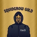 SquidGrowGold