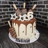 Asti_bakery