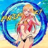AniAmbry | Pictures