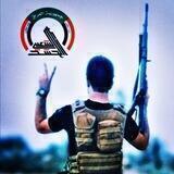 مختار العسكري