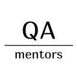 QA Mentors