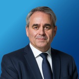 Xavier Bertrand