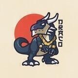 Draco | PORTAL