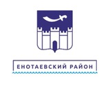 Администрация МО «Енотаевский район»
