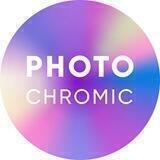 PhotoChromic Official