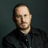 Darren Aronofsky | دارن آرونوفسکی