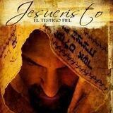 💉🇨🇴LA VERDAD DUELE!!🔥TIEMPO DEL FIN📖!🔊CRISTIANOS GRUPO💬.. Alertas!!