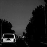 𝐦𝐲. 𝐥𝐨𝐯𝐞.. 𝐲𝐨𝐮... - 𝐝𝐚𝐧...