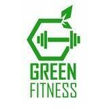 GREEN FITNESS🍃