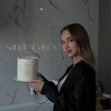 SandreCakes