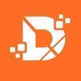 DegenXportal
