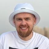 Входите, открыто