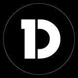 Истории жителей DOGMA