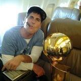 Mark Cuban
