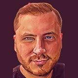 tuNNCay Crypto
