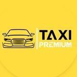 Taxi Premium 24/7