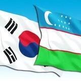 🇰🇷Koreya 🇰🇷Korea