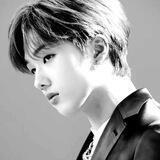 ganteng