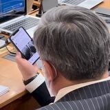 Увлекательные заседалки