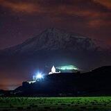 КРУНК