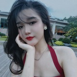 龙华丫头😍