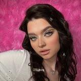 filatova_katty🍒